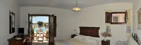 Hotel Resort Nuraghe Arvu - bar