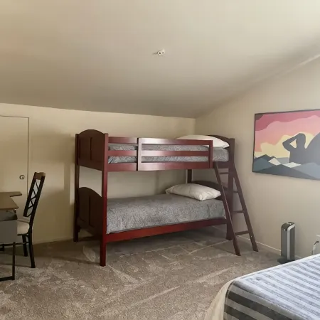 Imperial Beach Getaway just minutes from the beach
