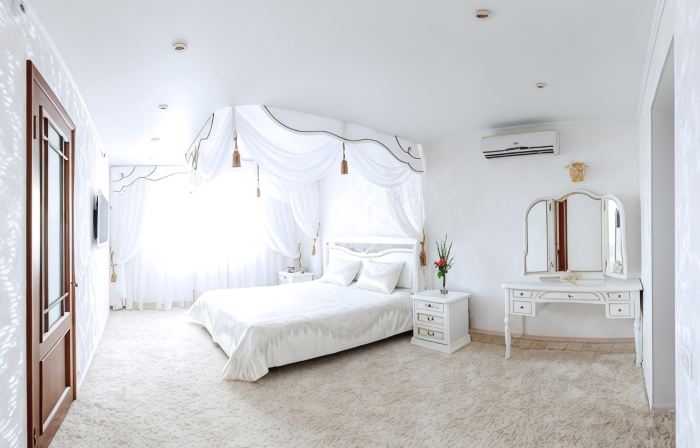 Park-Hotel Noviy Vek