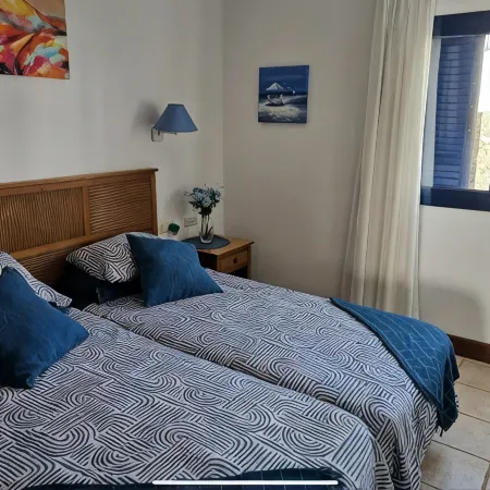 Villa With Private Heated Pool And Spectacular Sea And Mountain Views