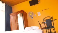 Hirwa Avenir - Motels