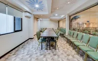Mine Home Hotel by Sovia