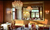 Hotel Beretta