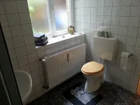Cologne Südstadt apartment, very central, cozy and quiet, max 2 persons -  Privatzimmer