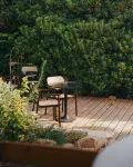 Mila - Boutique Hotel