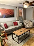 Peaceful & Spacious Beautiful Home! - 3-Star