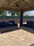 Spacious house w/pool and hot tub. Plenty of room to entertain! - 2-Star
