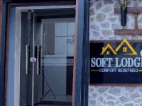 Soft lodge hotel Hotels in Calabar