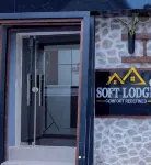 Soft lodge hotel - 2-Star
