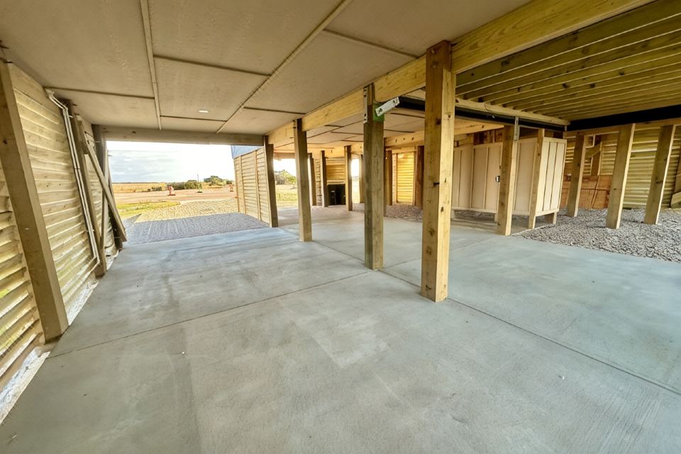 Photo 6 of 6