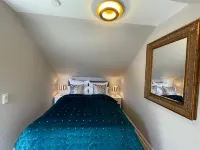 Strand Brise - 3-Star