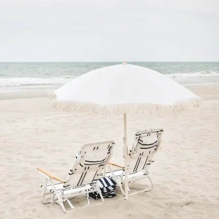 Top Floor Surfside Beach Condo with Pool & Easy Beach Access, Pets Welcome