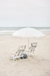 Top Floor Surfside Beach Condo with Pool & Easy Beach Access, Pets Welcome - Pool