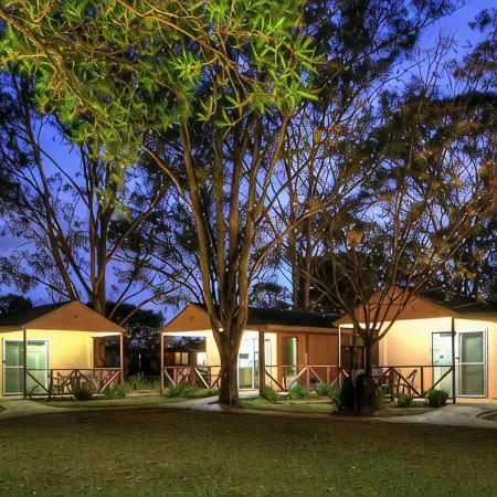 Ingenia Holidays Hunter Valley