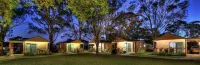 Ingenia Holidays Hunter Valley - Wifi
