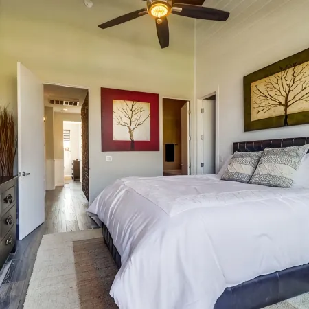 Luxury Coronado Home 500ft to Beach, Ferry, & Restaurants + Rooftop