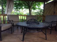 Heron View Riverside Retreat in Peaceful Rural Hamlet near Roman Town, Alcester Hotels in Alcester