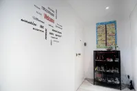 Mare Napoli delightful apartment in Spaccanapoli - Bungalows