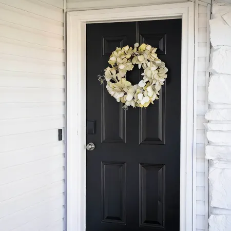 Beautifully Remodeled 3-Bedroom Cozy Home!!