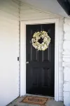 Beautifully Remodeled 3-Bedroom Cozy Home!! - 2-Star