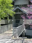 Treehouse Condos - Branson - 4-Star