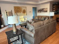 Comfort Style Home in Beautiful Lewiston, Idaho! Centrally Located, Pet Friendly - 3 estrellas