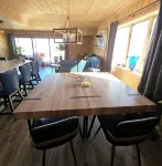 RIGHT ON THE BOARDWALK & BEACH ~ Stunning View, Ocean Breezes and Boardwalk Fun! - 3-Star