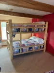 Torch Lake, Torch River Shack stay where Torch Lake Sandbar fun begins. - Wifi