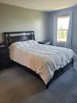 Country Sunrise Vacation Home.  Close to Cedar Point and Lake Erie Islands - 3 estrellas