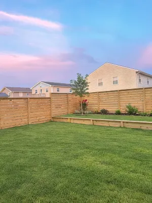4-bedroom house in brilliant Kill Devil Hills, pet friendly, fenced in backyard - 4-Star