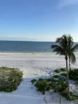 Beachfront Luxury Home- Watch the Waves from Your Pool & 15 Steps to the Beach - ジャグジー