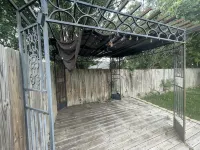 Sweet Home/Ft. Sill- 6 minutes/11 guests/4 BEDR/5QBED/2FBA/Pet Welcome - 3-Star
