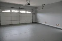 Affordable Vacation Home near DisneyLand & Beaches - 3-Star