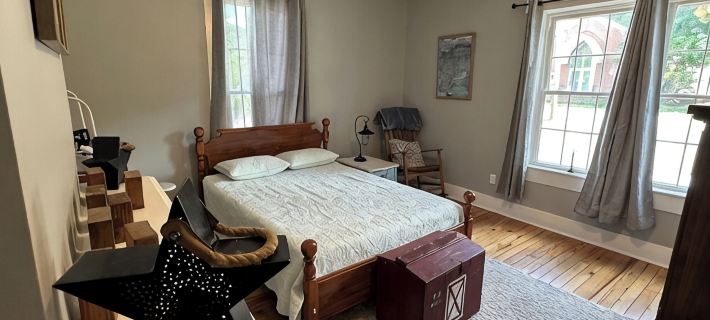 "Centrally Located to Many Distilleries" House on the Kentucky Bourbon Trail Hotels in Franklin County