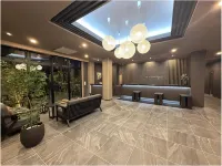 Grandvrio Hotel Tambasasayama Wakura Hotels near Joho-ji Temple