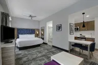 Homewood Suites by Hilton London Ontario - Pet friendly