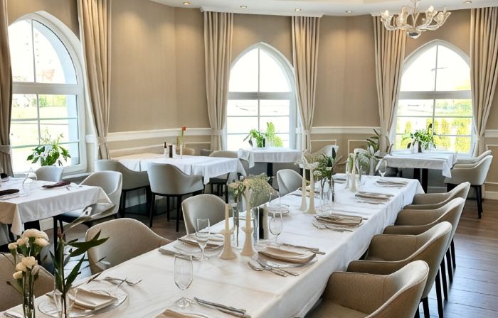 Hotel Piast