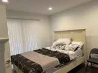 Home in amenity filled Hideout community with hot tub, fire pit, theater room! - Homestays
