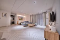 Pocheon Forest Pool Villa - 4-Star