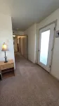 Downtown 4 Bed Flat - โฮมสเตย์