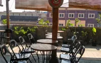 Setia Backpacker - Hostel - Hostellit