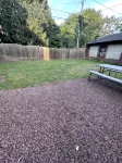 The Blue backyard studio suite!!  Convenience and practicality in one place!! - 4-Star