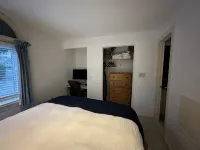 Bar Harbor Small 1BR Condo: All You Need for your Getaway. Ideal Location! - 4つ星