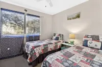 Fernandina Beach Getaway! - 2성급