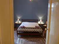 La Durlindana B&B - 3つ星