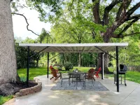 Upscale City Cottage Getaway - 부티크