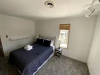 BEACHVIEW GETAWAY - Boutique