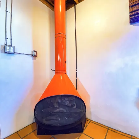 Casa Verde Charming Adobe 3-bedroom 2-bath house with yard in Marfa