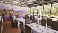 Mont Aux Sources Drakensberg Resort - 3-Star