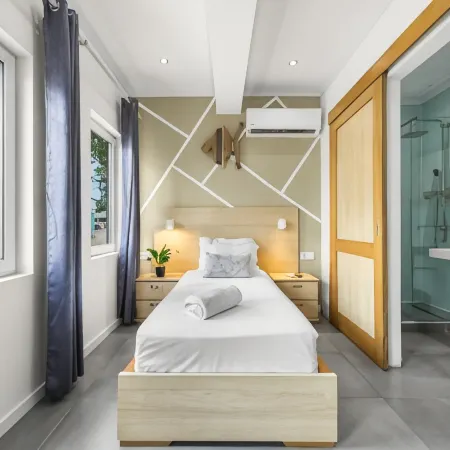 Art Hotel